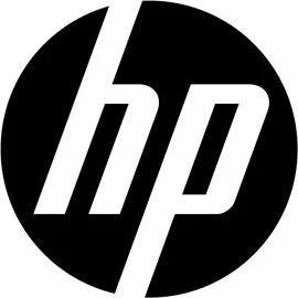 Image du produit HP Artist Matte Canvas Paper
