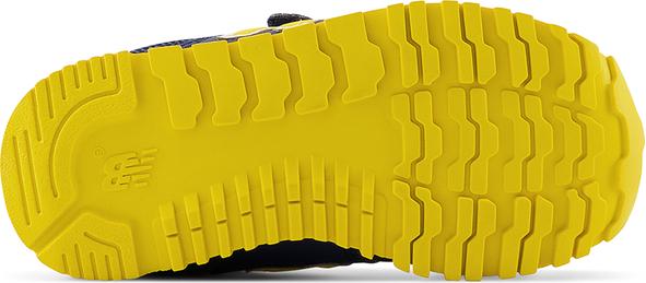 Produktbild New Balance IV500NH1 (23.5)