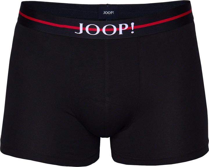 Produktbild Joop! Everyday Boxer Briefs (XXL, 3er Pack)