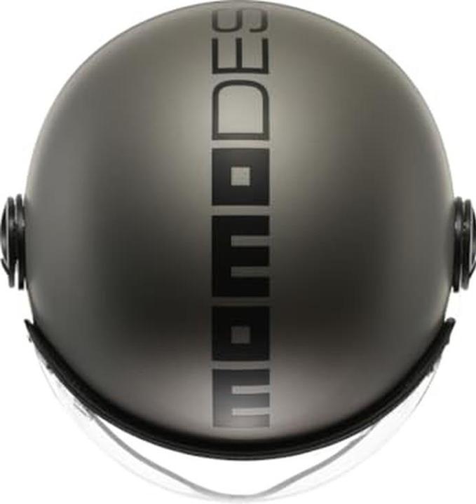 Produktbild Momo Design FGTR Evo (59 - 60 cm, L)