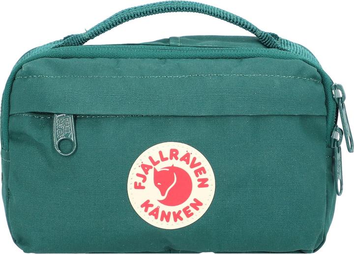 Produktbild Fjällräven Kånken