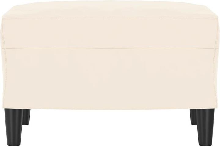 Produktbild vidaXL Tamar (35 cm)