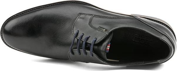 Produktbild Lloyd 4584638 (42)