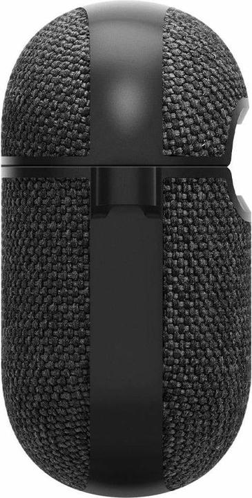 Immagine prodotto Spigen Urban Fit (Borsa per cuffie)