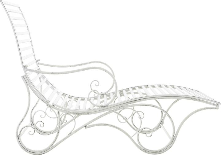 Immagine prodotto CLP Amiens (140 cm)