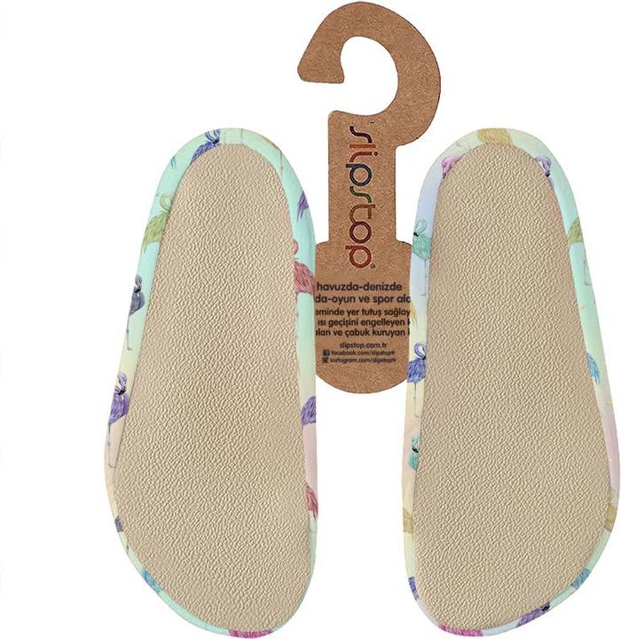 Actual product image Slipstop Cheeto (30, 31, 32)