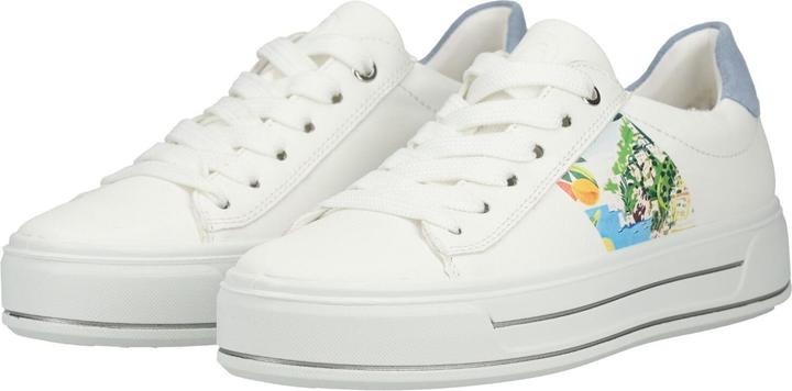 Actual product image Ara Sneaker (39)