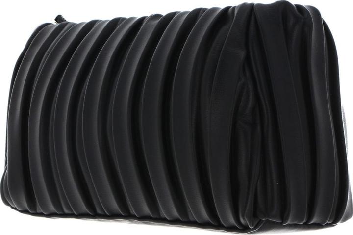 Immagine prodotto Seidenfelt Borsa a tracolla Nivala