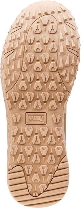 Produktbild Stiefel Bondsteel (43)