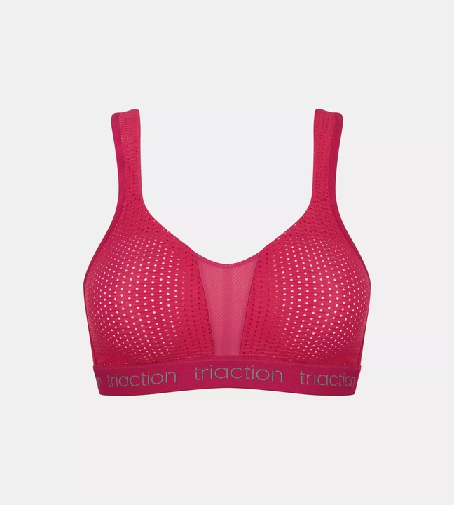 Image du produit Triumph Triaction Energy Lite N EX (85 D)