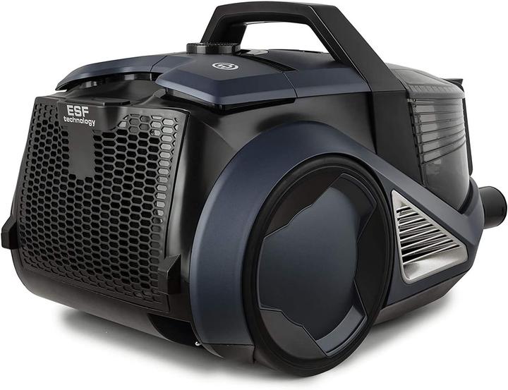 Immagine prodotto Fakir Hoover