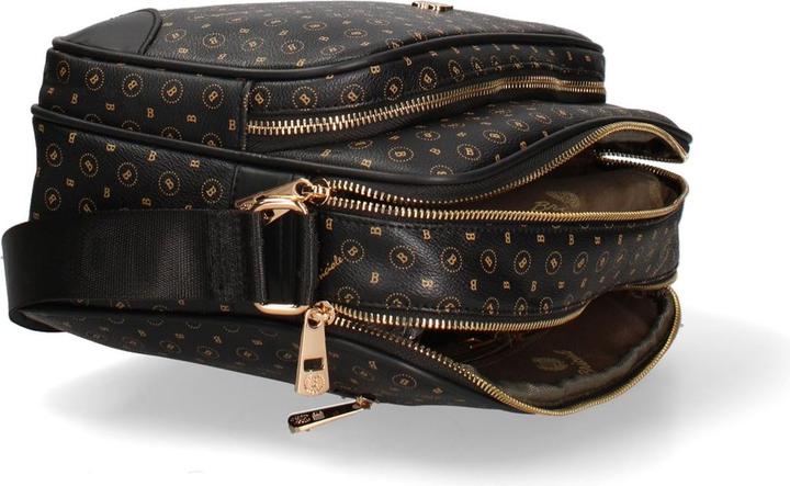 Immagine prodotto Briciole Crossbody bag