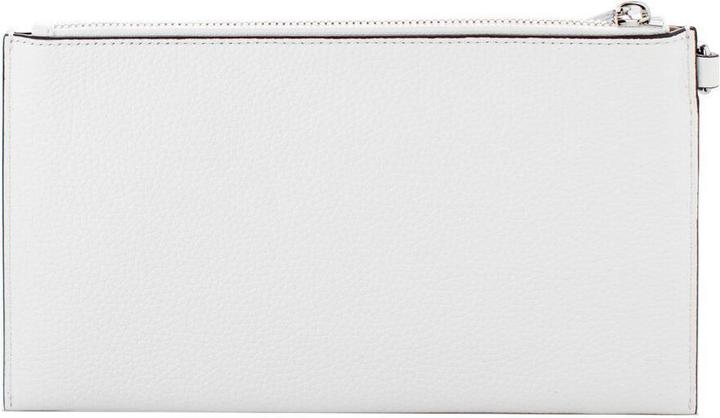 Image du produit Michael Kors Hand bag 35S5STVW3I-OPTIC-WHITE