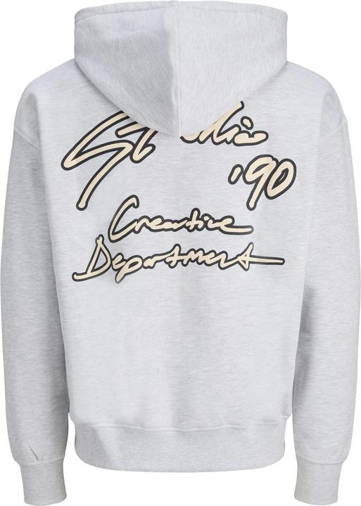 Produktbild Jack & Jones Kapuzenpullover Kapuzenpullover (S)