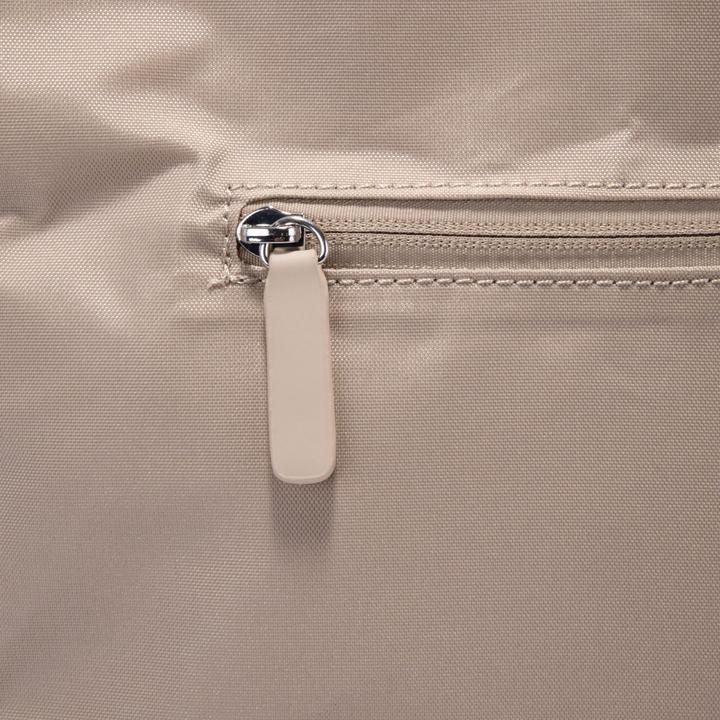 Produktbild Gerry Weber Tranquility Schultertasche 32 cm