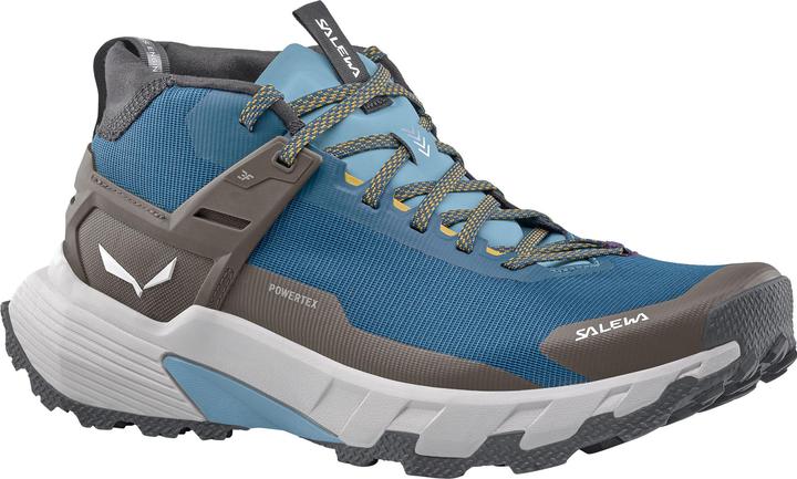 Pond / Black Out, pond-black out, Pond/Black Out