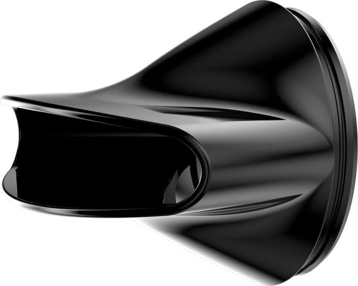 Produktbild Braun Satin Hair 1 (1200 W)