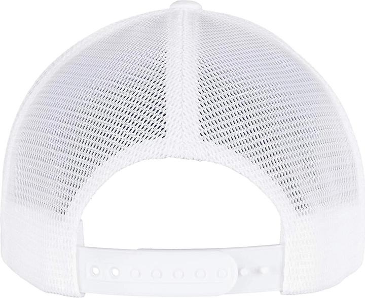 Immagine prodotto Flexfit Materiale a rete del cappuccio Omnimesh (Taglia unica)