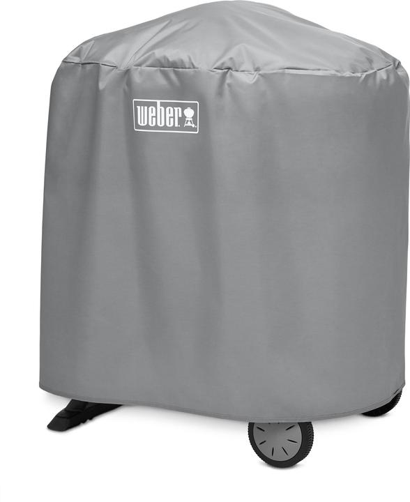 Produktbild Weber Standard (Grill)