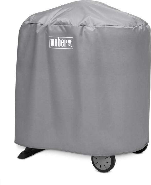 Actual product image Weber Standard (Grill)