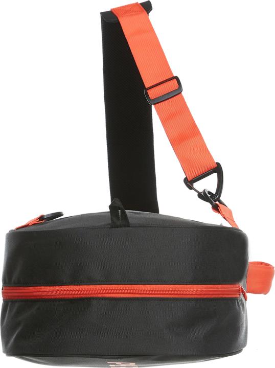 Image du produit Perfly BL 530