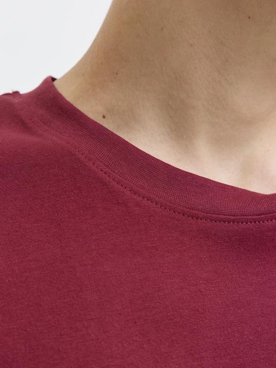 Immagine prodotto Jack & Jones Gedruckt T-shirt T-shirt (M)