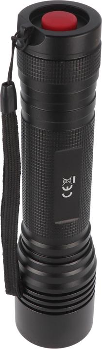 Produktbild Arcas Zoom (20.40 cm, 1600 lm)