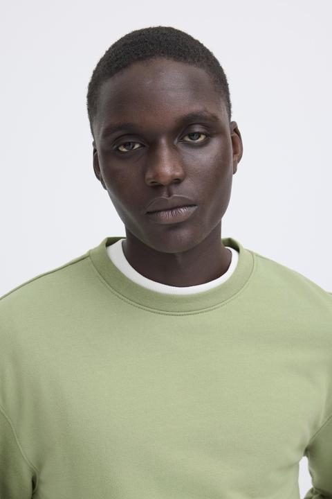 Produktbild Blend Brody (XL)