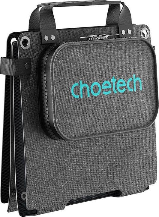 Produktbild Choetech SC005-GY (28 W)