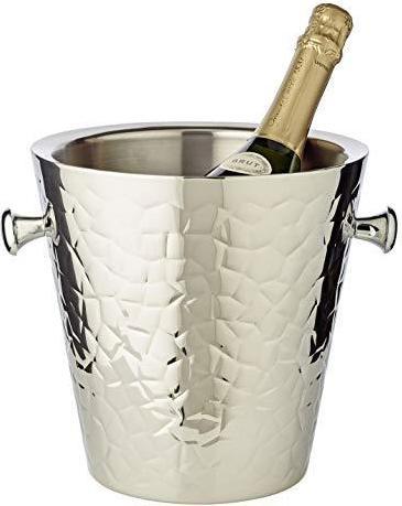 Produktbild Edzard Flaschenkühler