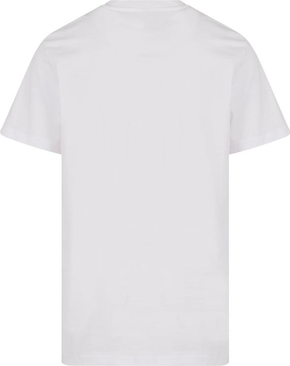 Immagine prodotto Mister Tee MisterTee It's Ok EMB Tee - 185349 (XXL)