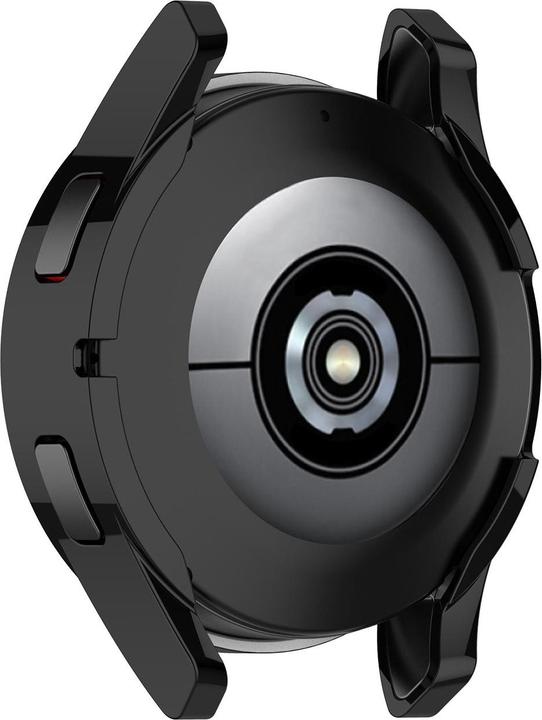 Actual product image Cover-Discount Schutz Case