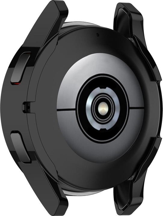 Actual product image Cover-Discount Schutz Case