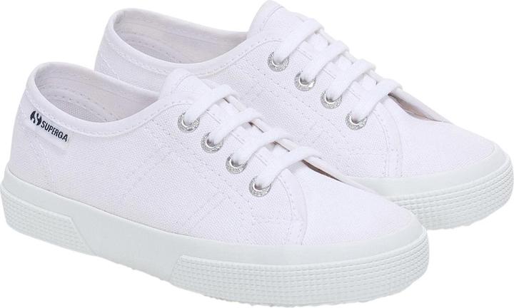 Image du produit Superga - Baskets - Enfant (30)