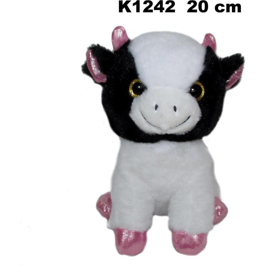 Sunday Bikes Kuh 20 cm