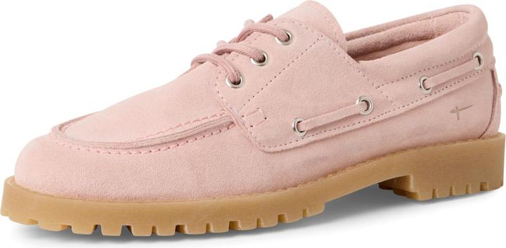 Actual product image Tamaris Moccassin (38)