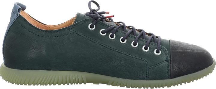 Produktbild Think! 3001740 (42)