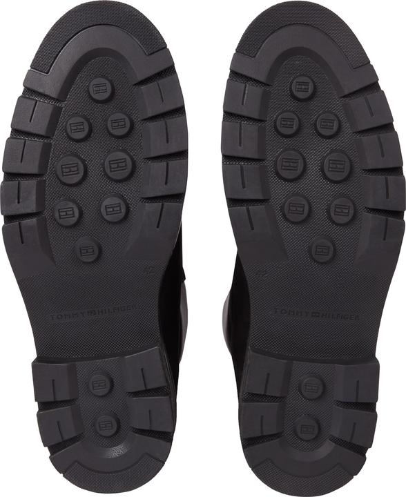 Actual product image Tommy Hilfiger Hilfiger (43)