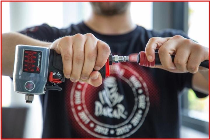 Actual product image KS Tools 999.9096