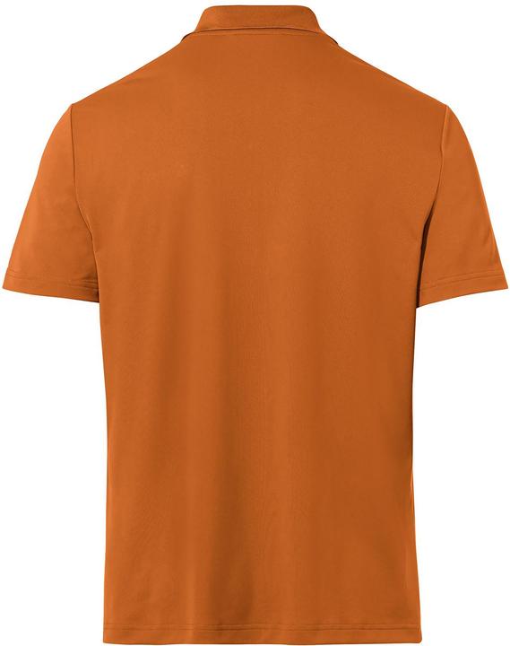 Actual product image Vaude Essential Polo Shirt (M)