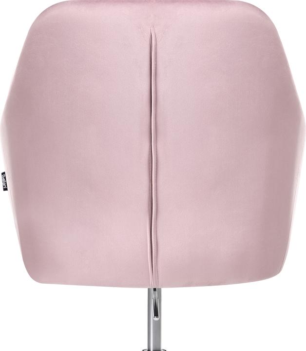 Produktbild Beliani Veloria