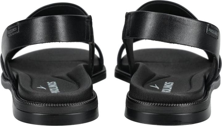 Immagine prodotto Pikolinos Sandalen (41)