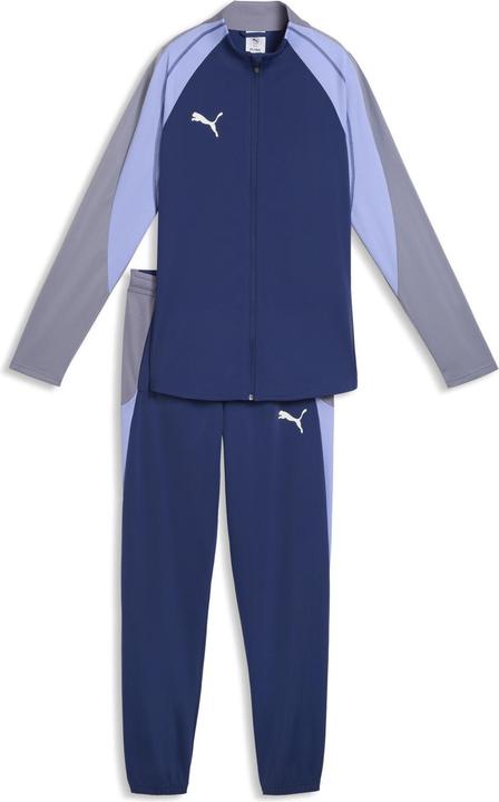 Produktbild Puma individualBLAZE Tracksuit (M)