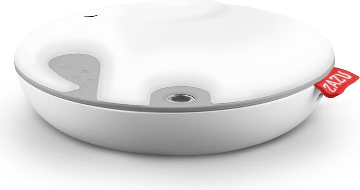 Image du produit ZaZu EMMYl'éléphant