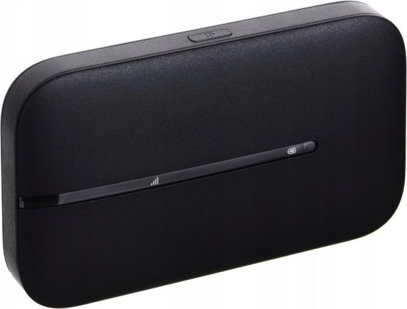 Immagine prodotto Huawei Router SOYEALINK Cat6 E5783-330 WiFi czarny/nero 4G ()