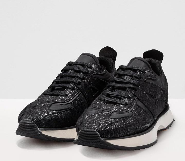 Produktbild Art Torino (36)