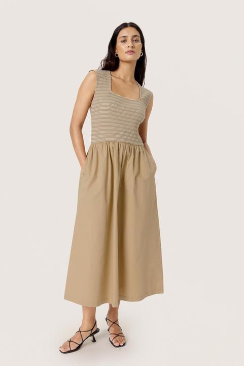 Actual product image Soaked in Luxury Simone (XXL)