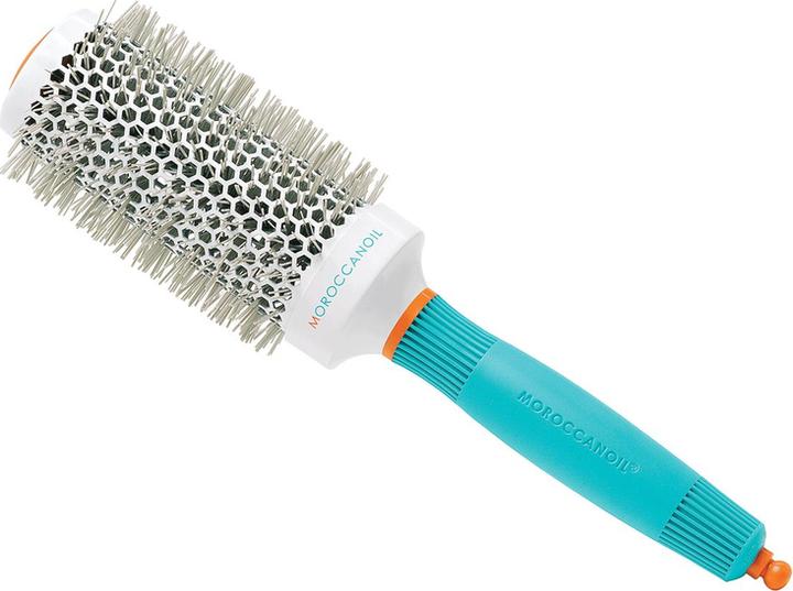 Image du produit Moroccanoil Brosse circulaire