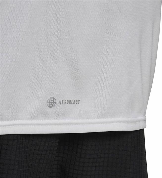 Produktbild Adidas D4R (S)