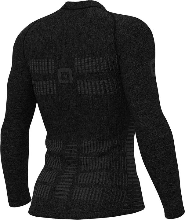 Produktbild Alé Intimo Seamless Wool (M, S)